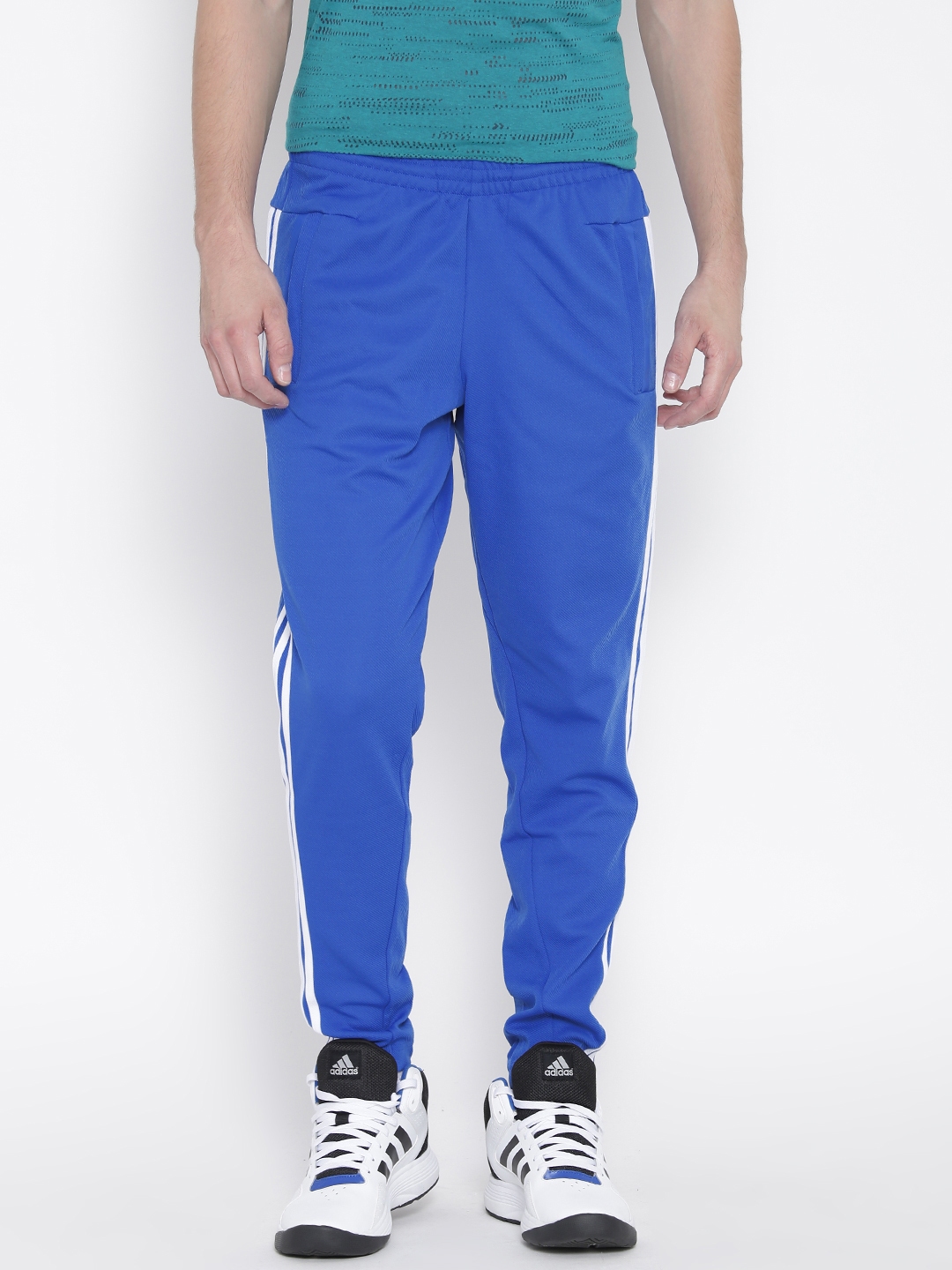 yb tiro pant 3s