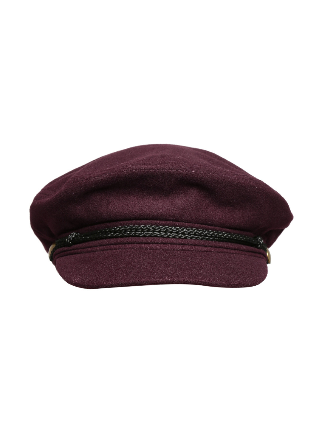 forever 21 cabbie hat