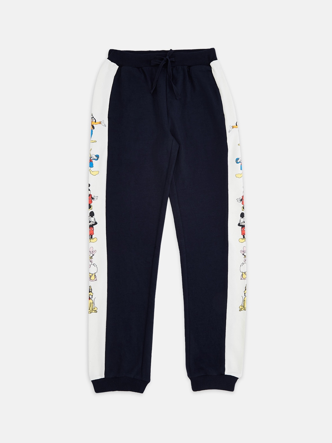 pantaloons track pants