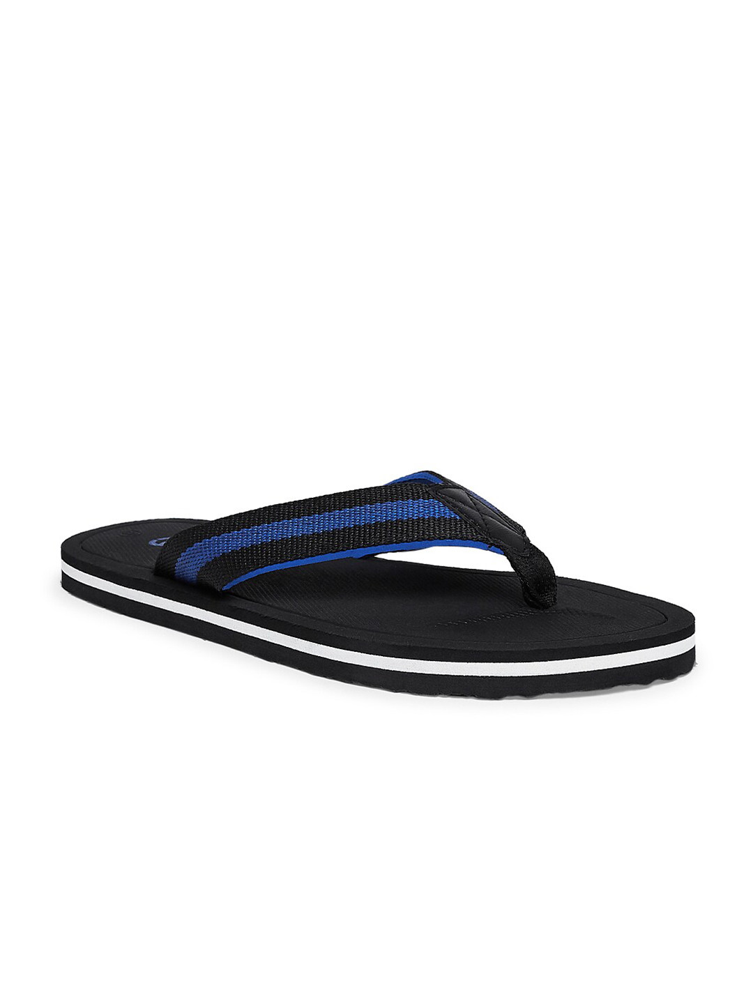 ajile flip flops