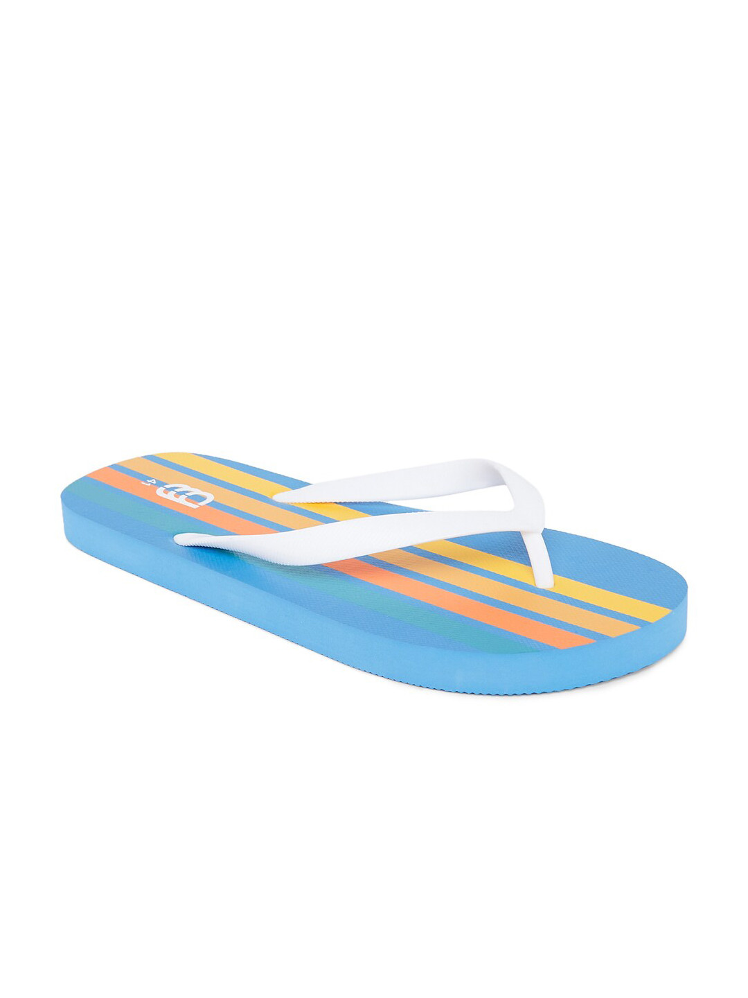 ajile flip flops
