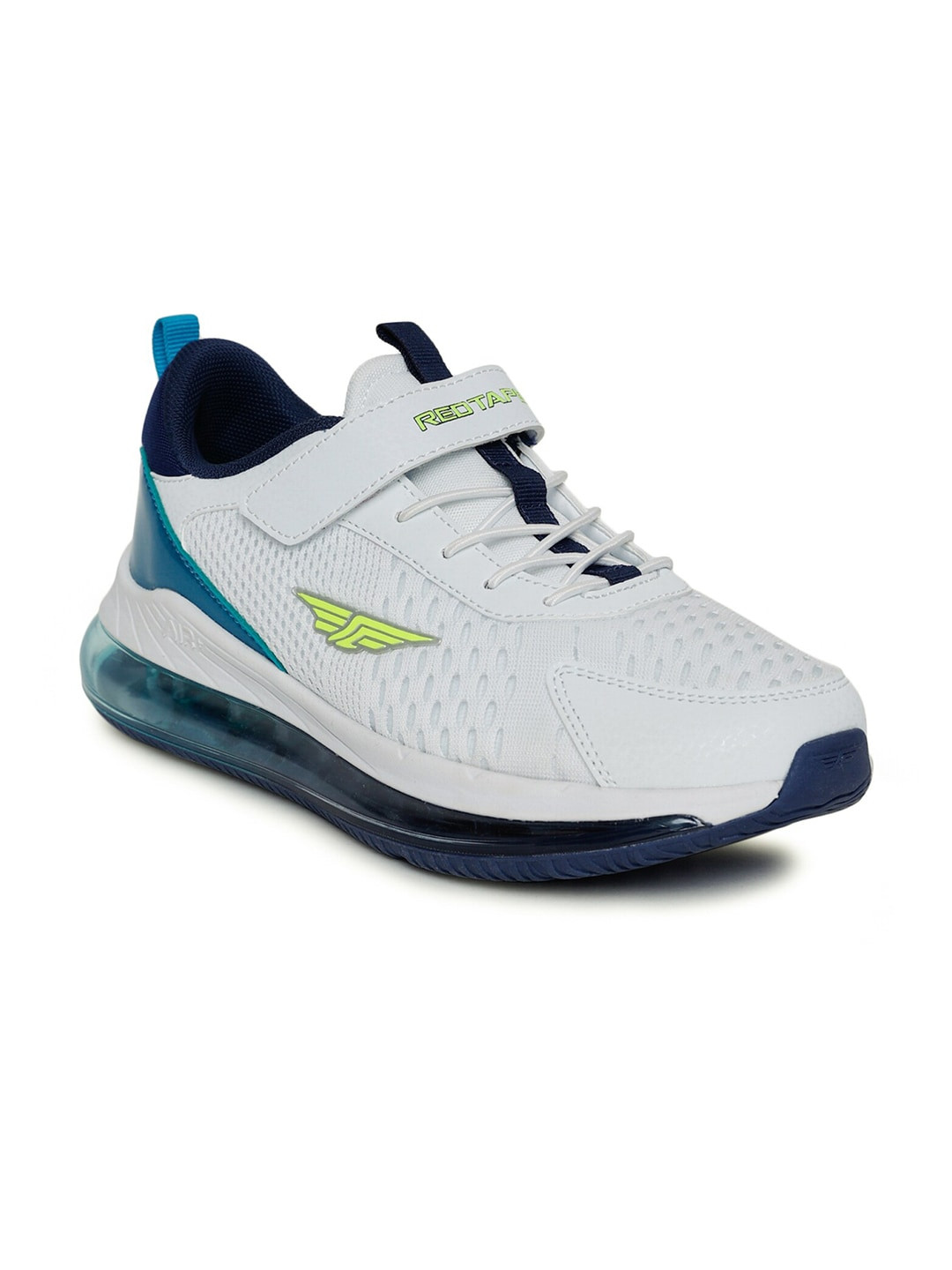 Buy Red Tape Kids White Sports Shoes Sports Shoes for Unisex Kids