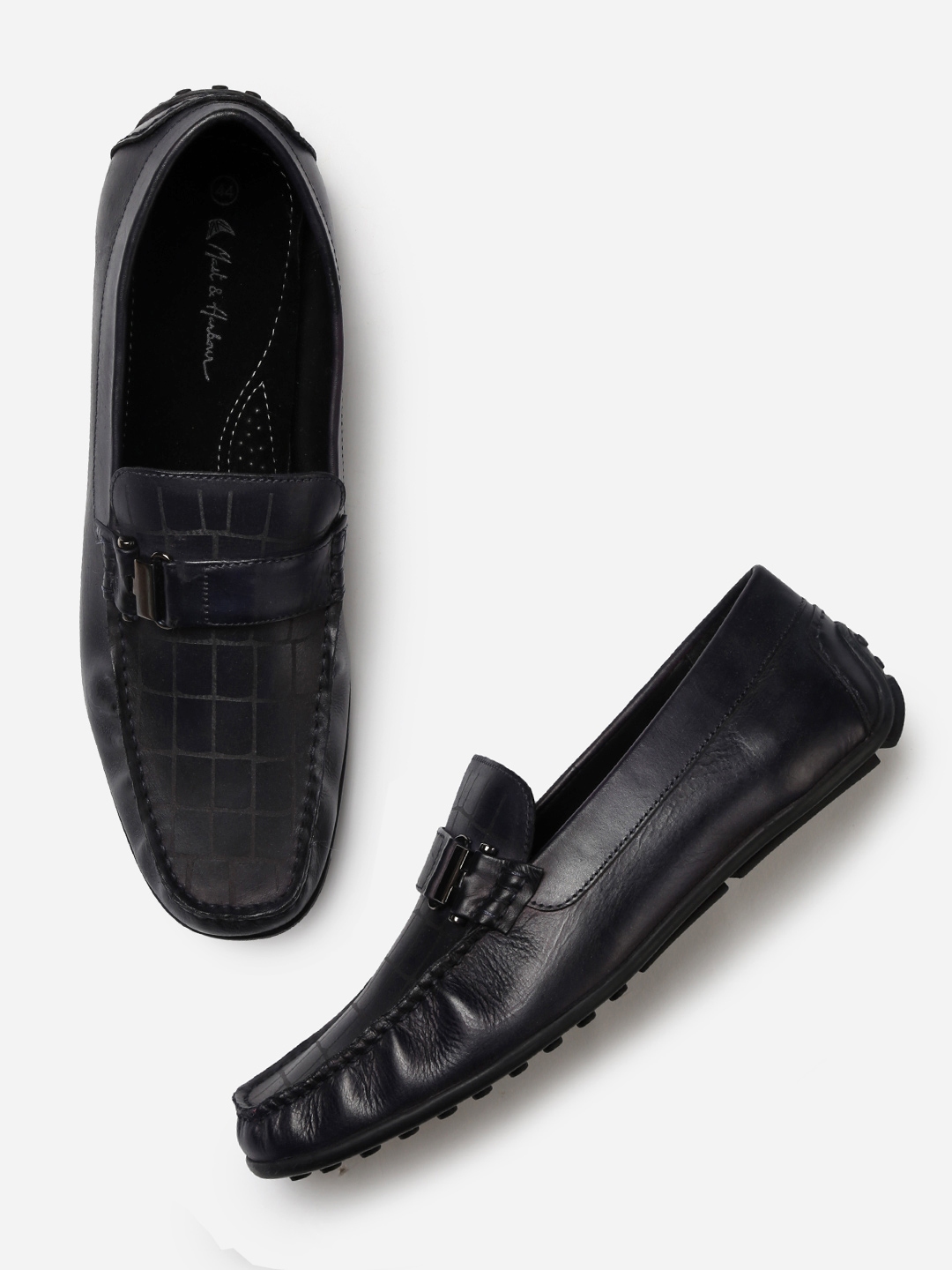 mast and harbour shoes amazon
