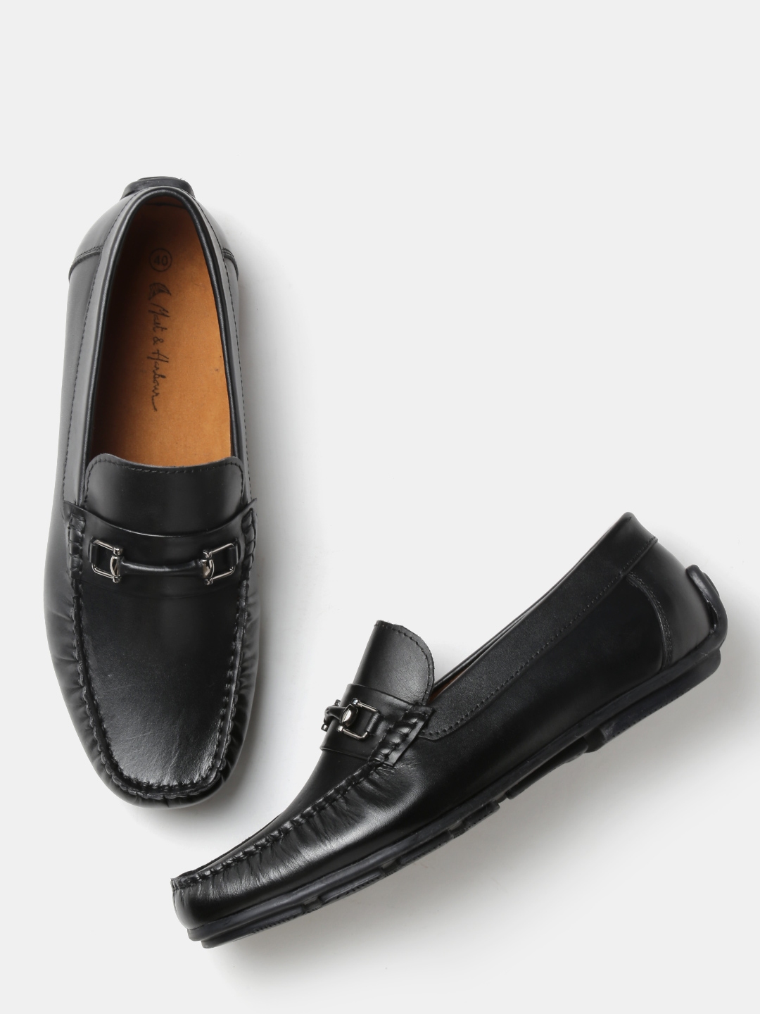 mast and harbour shoes amazon