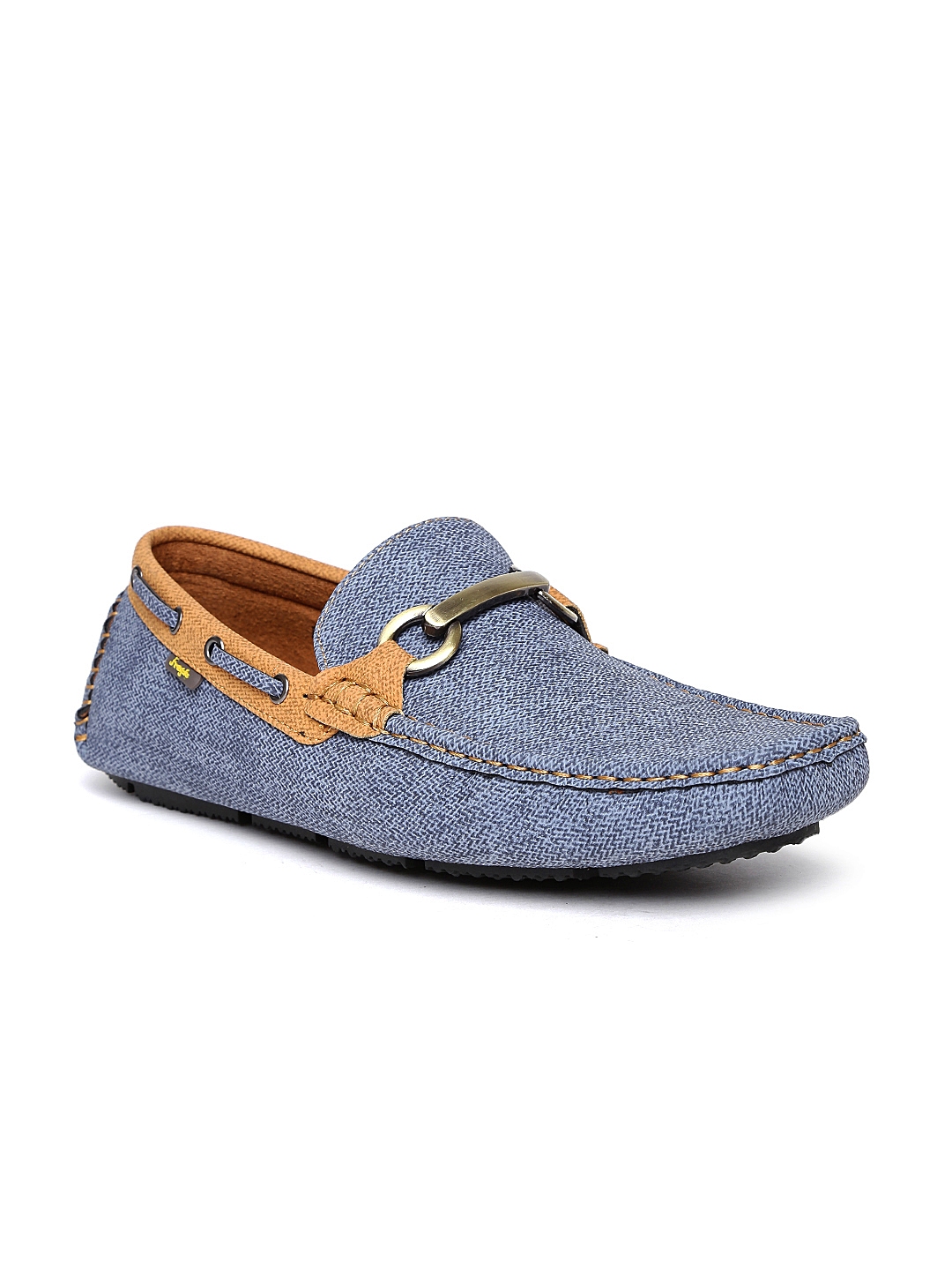froskie shoes wikipedia