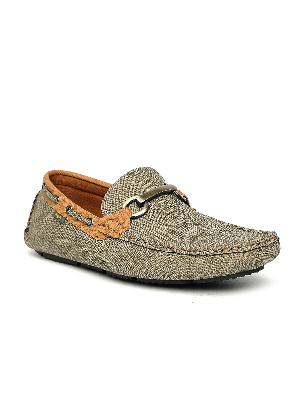 froskie shoes wikipedia