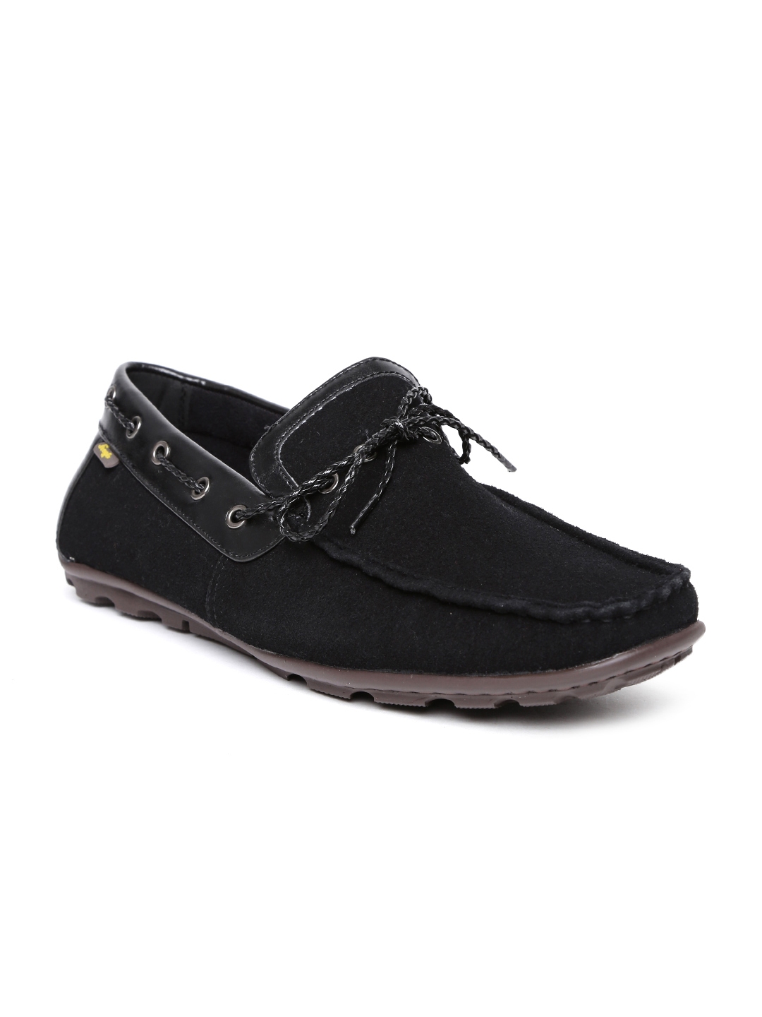 froskie shoes wikipedia