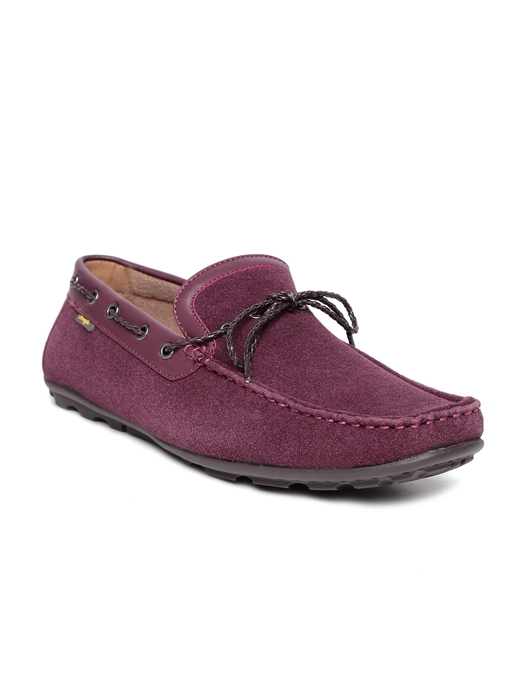 froskie shoes wikipedia