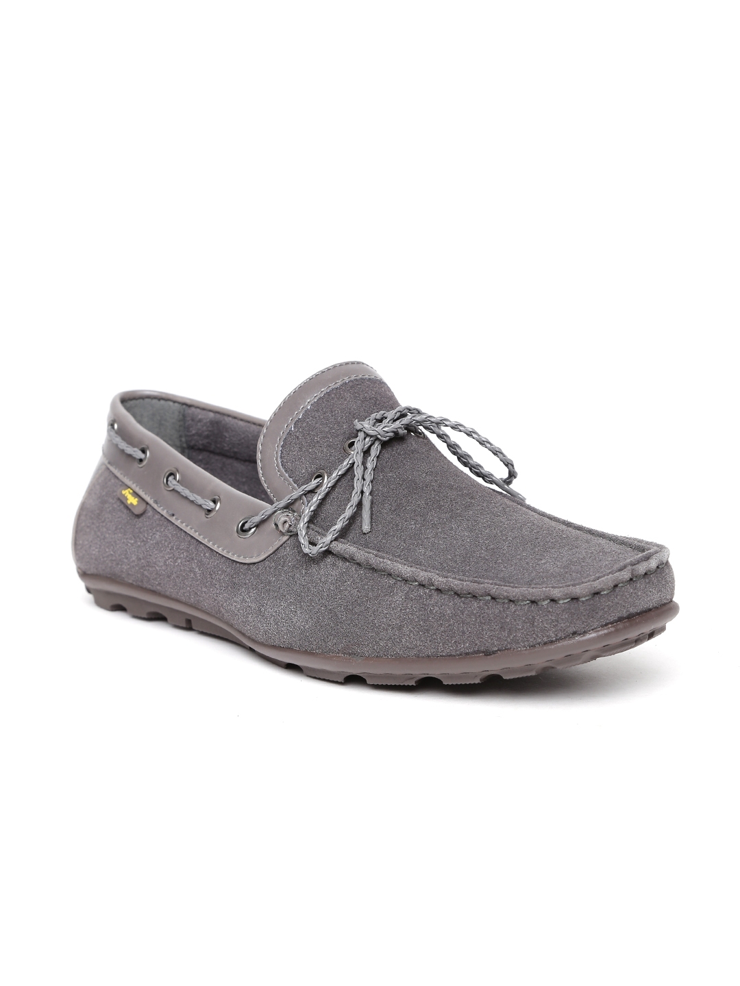 froskie shoes wikipedia