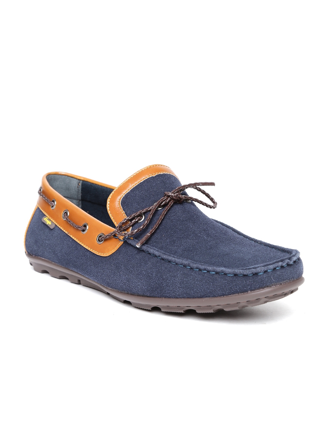 froskie shoes wikipedia