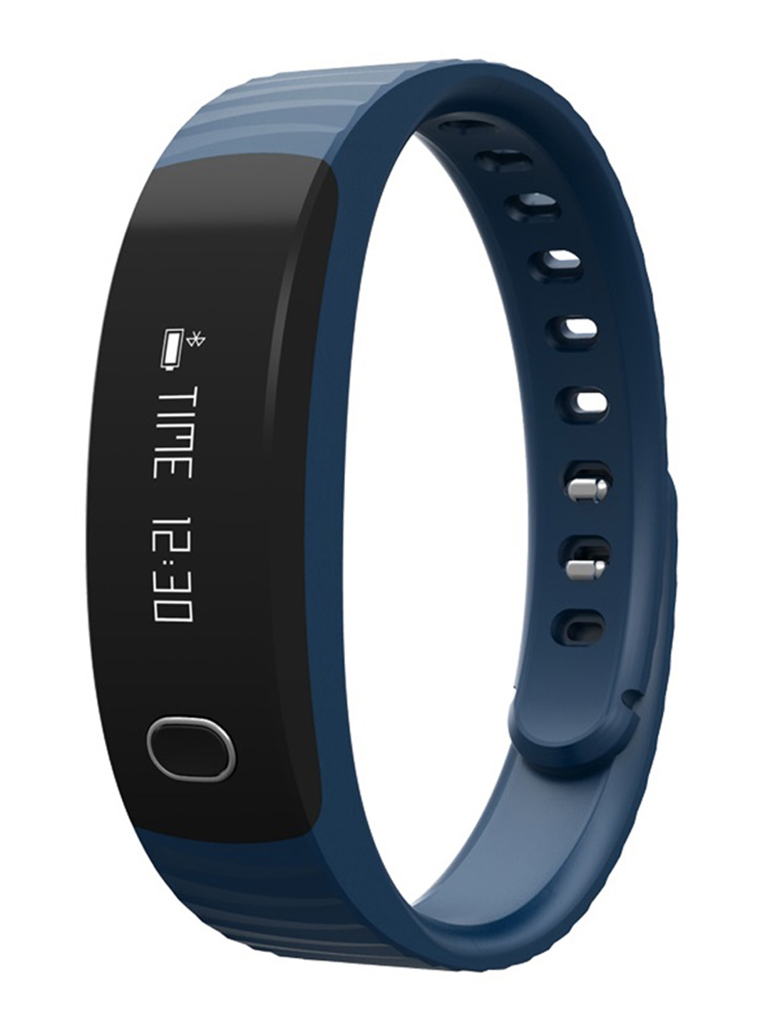 intex smart band