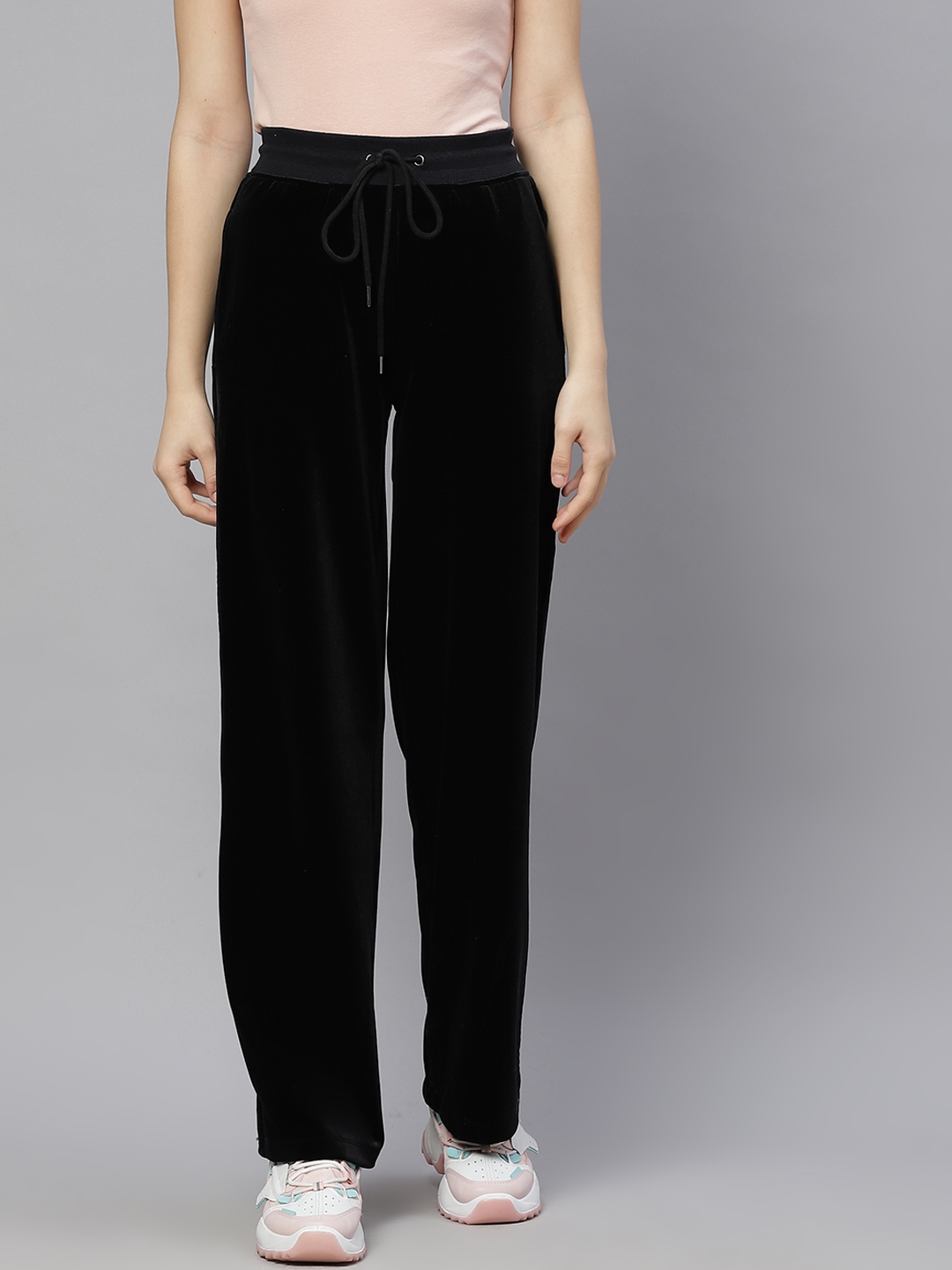marks and spencer track pants