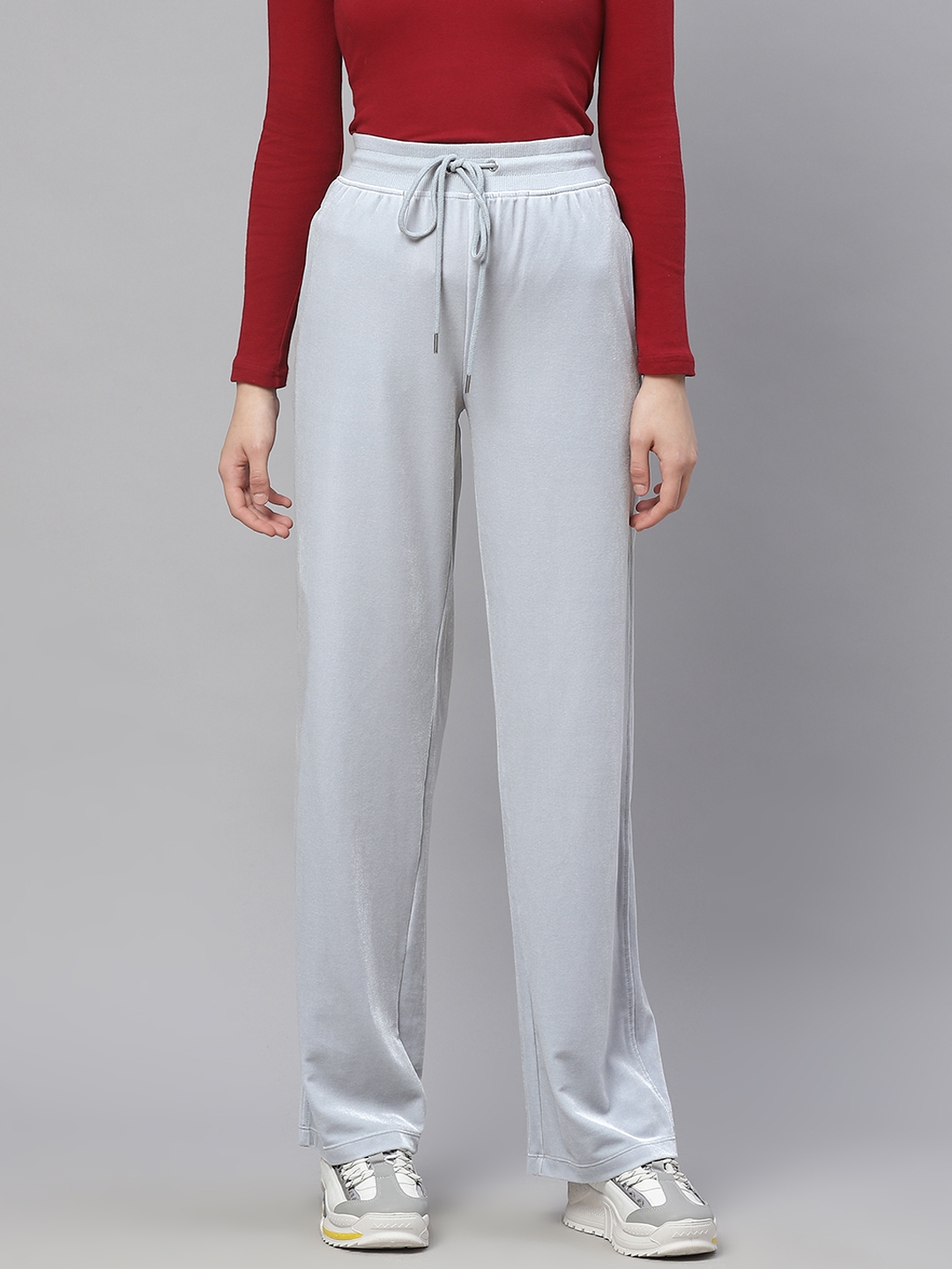 marks and spencer track pants