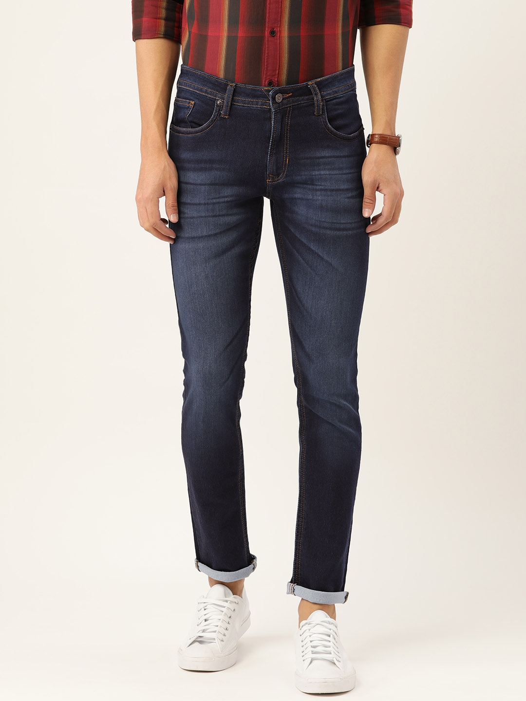full night pant