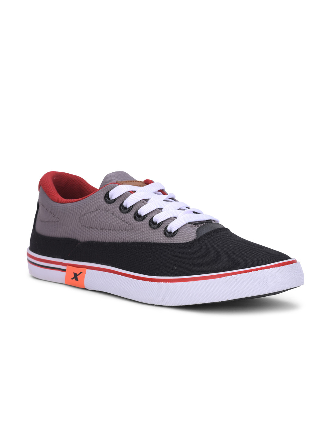 sparx sneakers for men