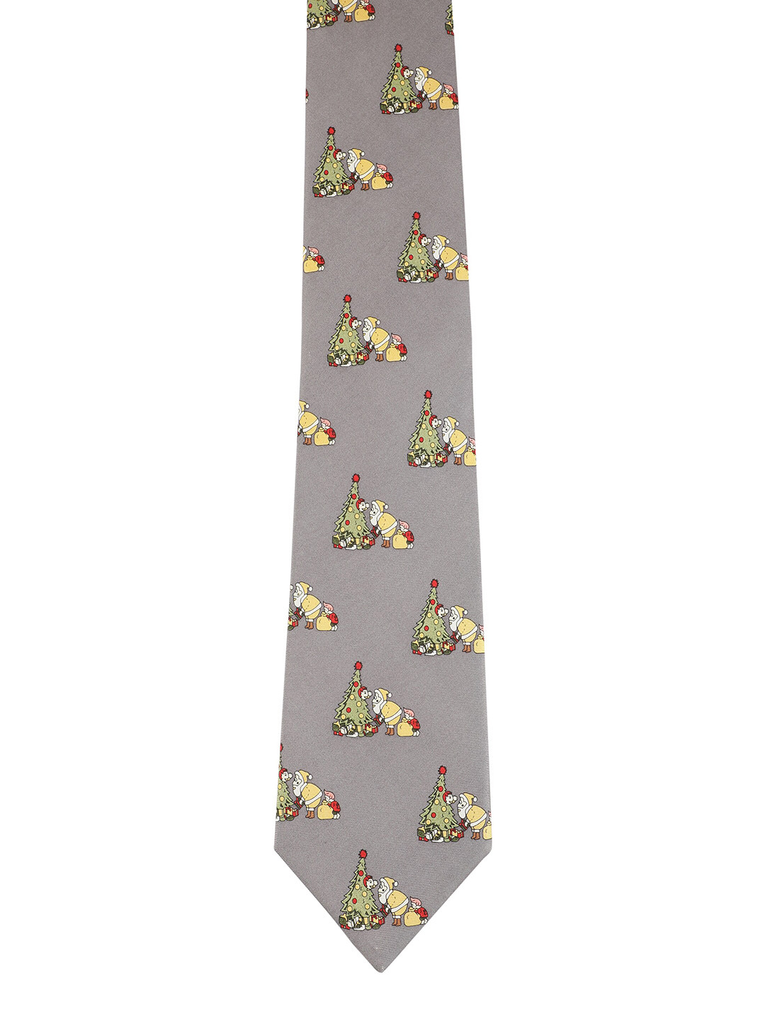 alvaro tie set