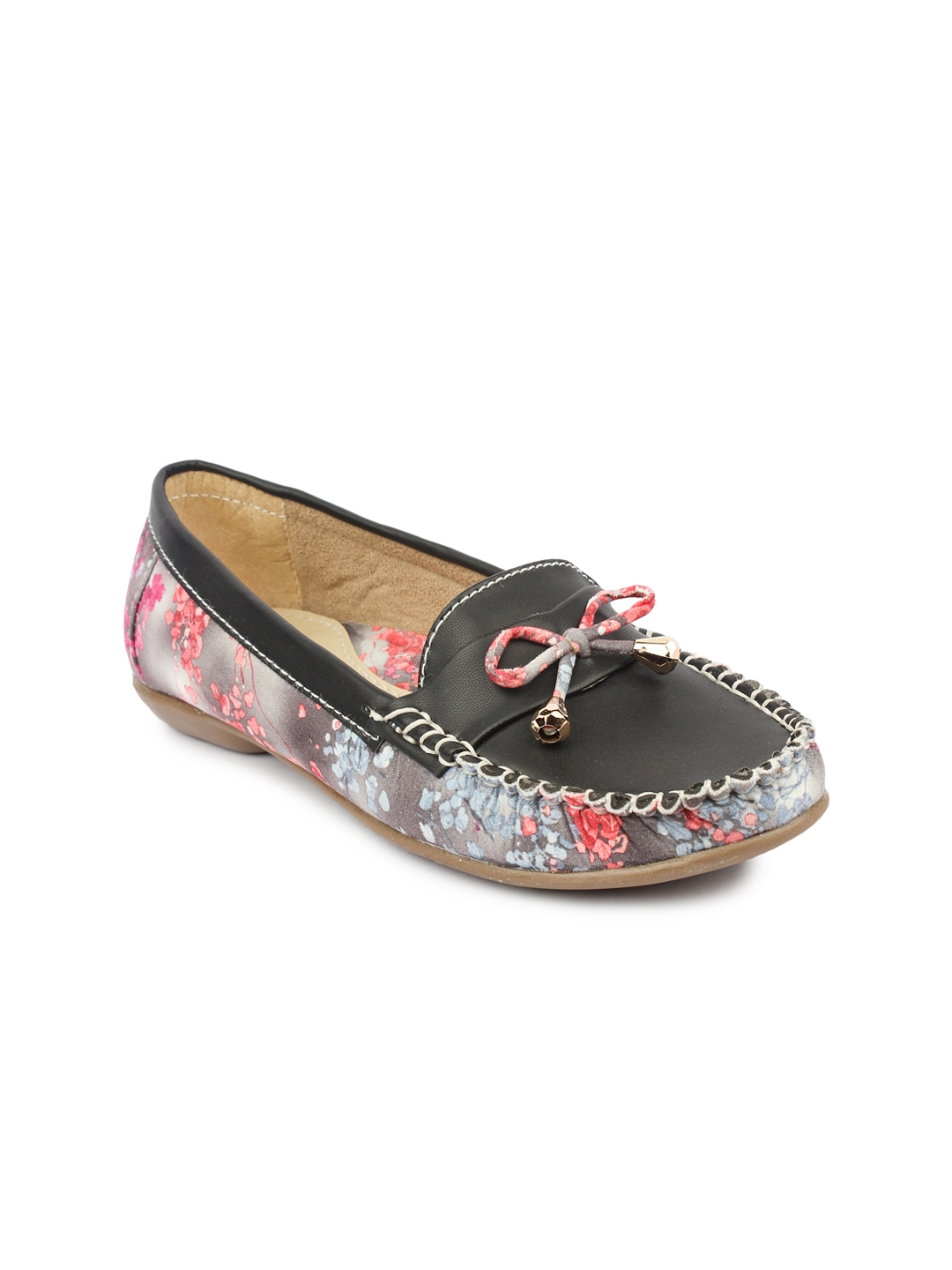 shoetopia casual shoes