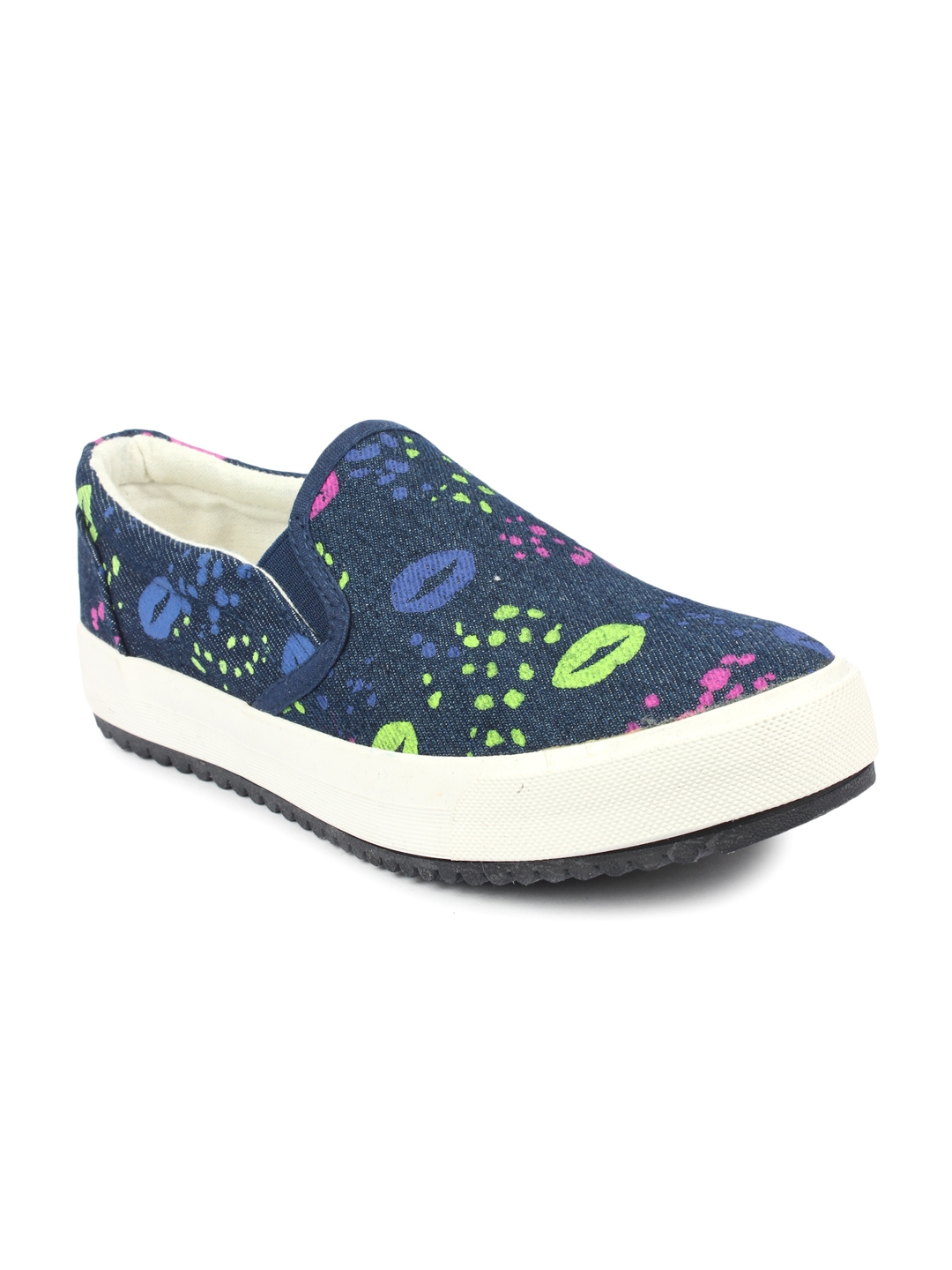 shoetopia casual shoes