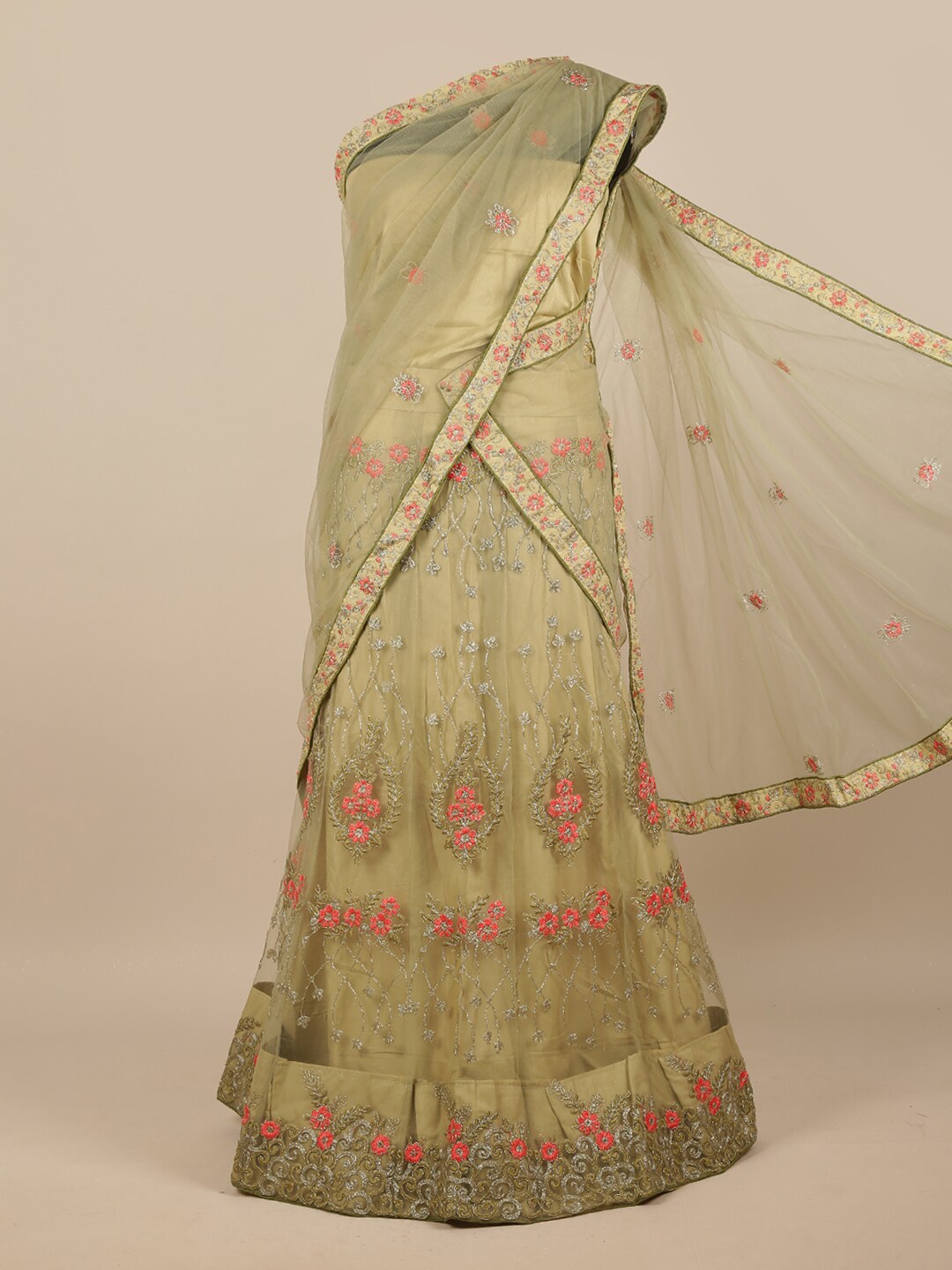 pothys blouse