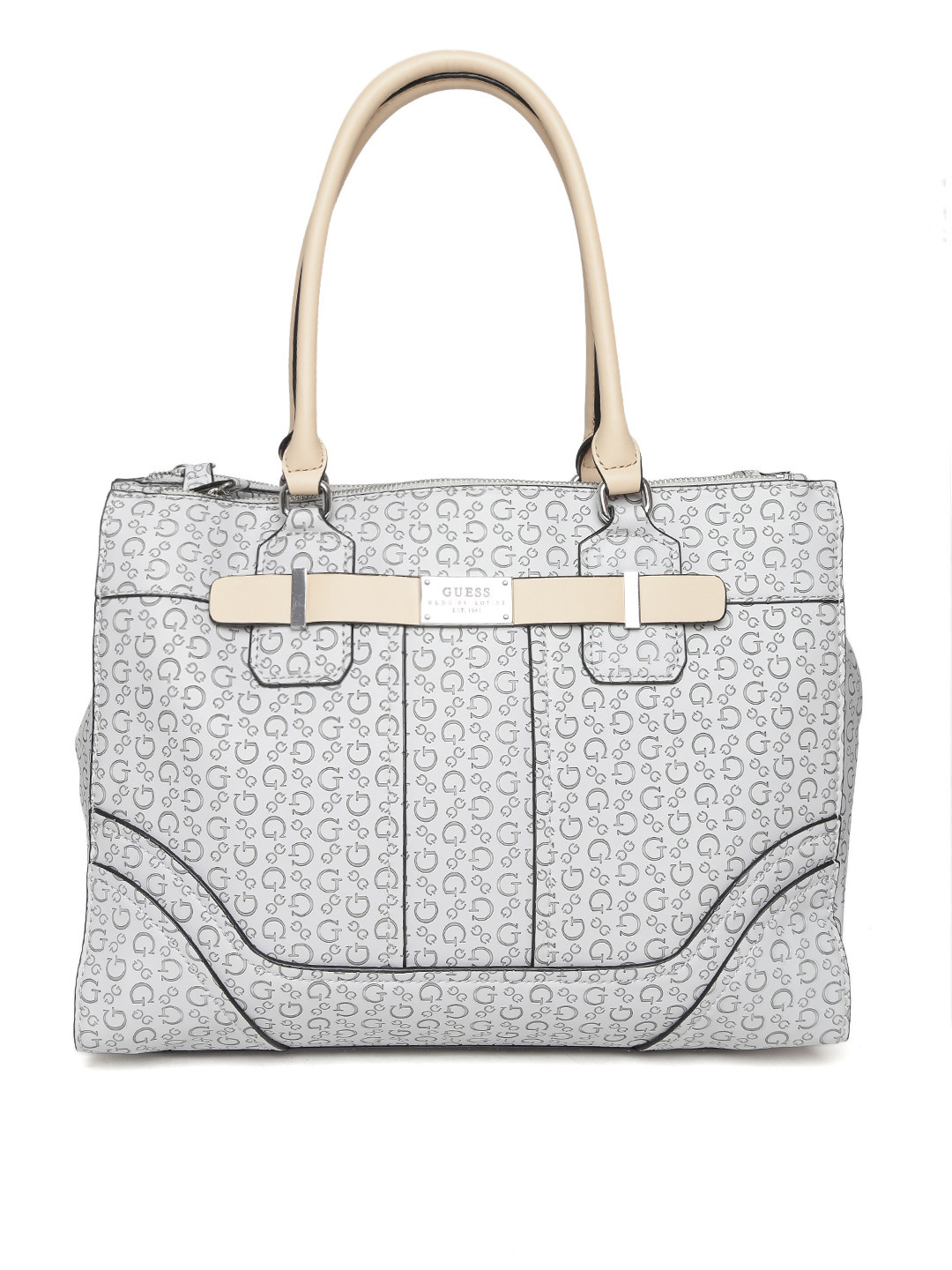 Buy Guess Handbags Online India Vs