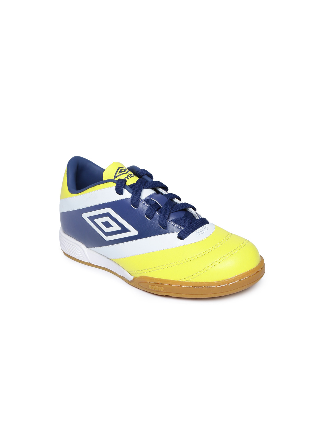 white air force 1 on feet