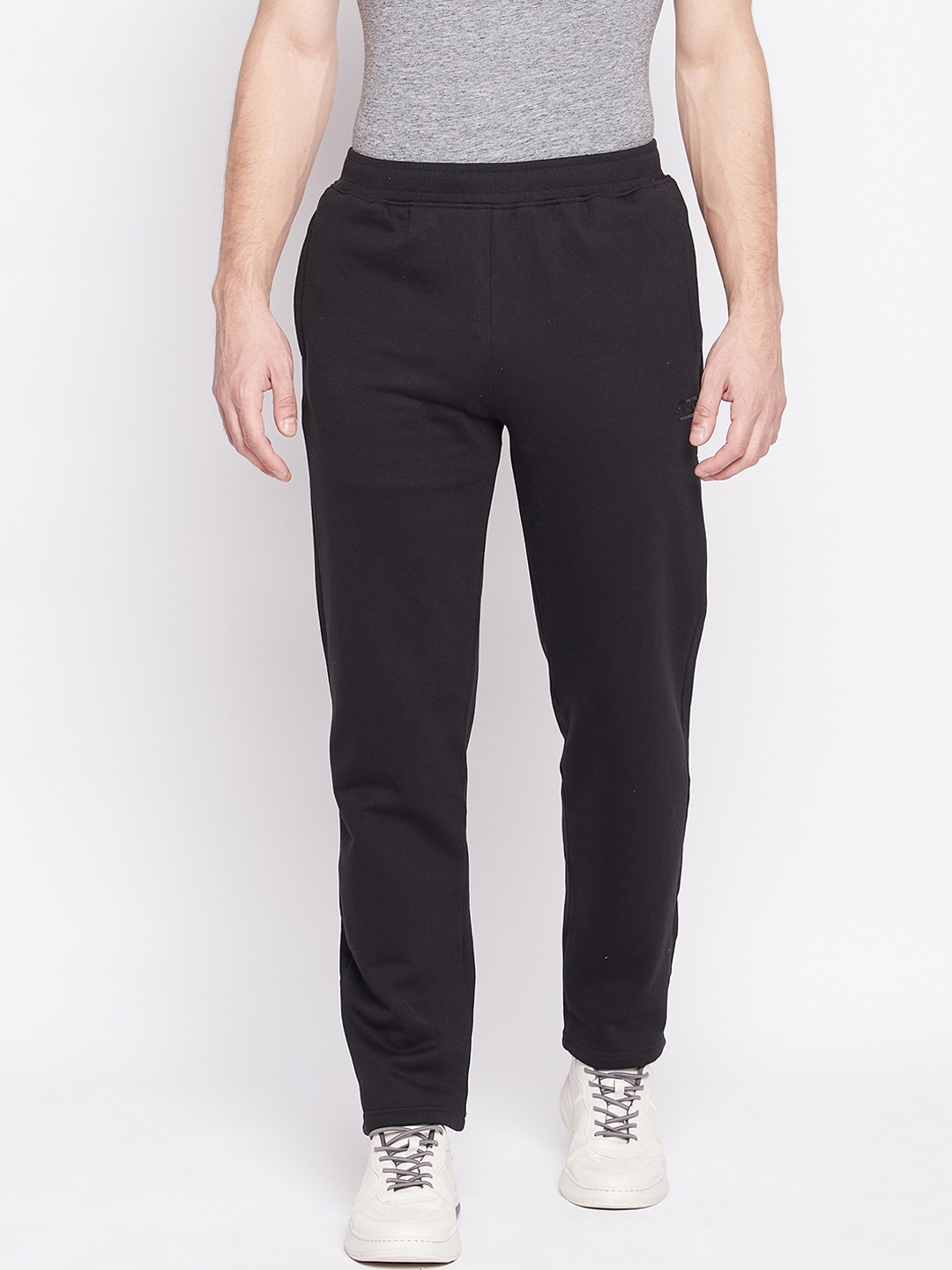 okane track pants