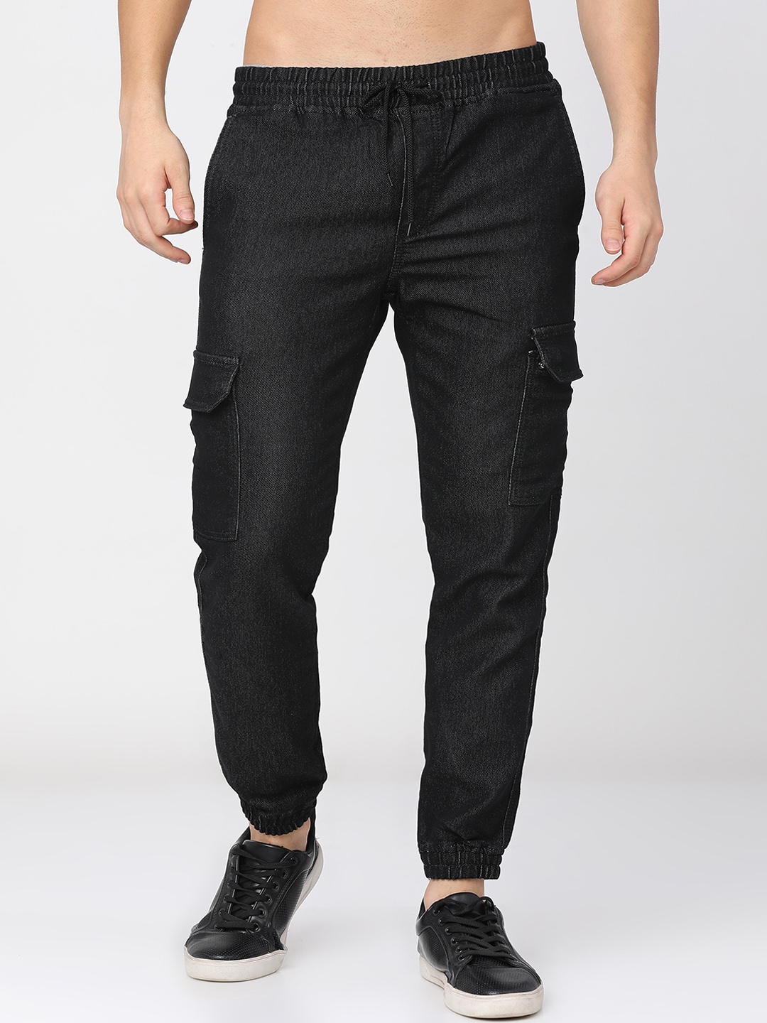 ketch jeans