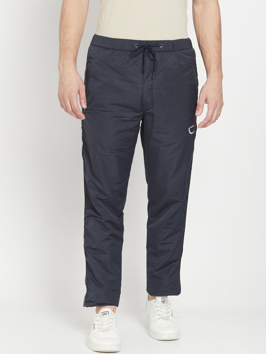 octave track pants