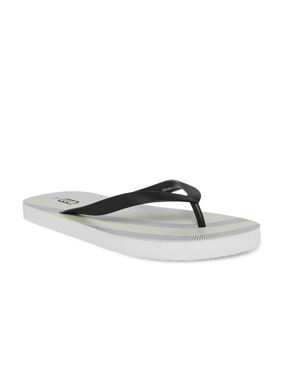 ajile flip flops