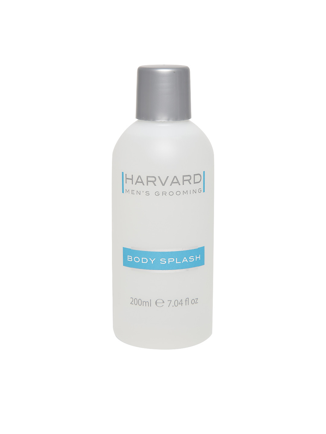 Buy Marks & Spencer Men Harvard Grooming Body Splash Body Mist And