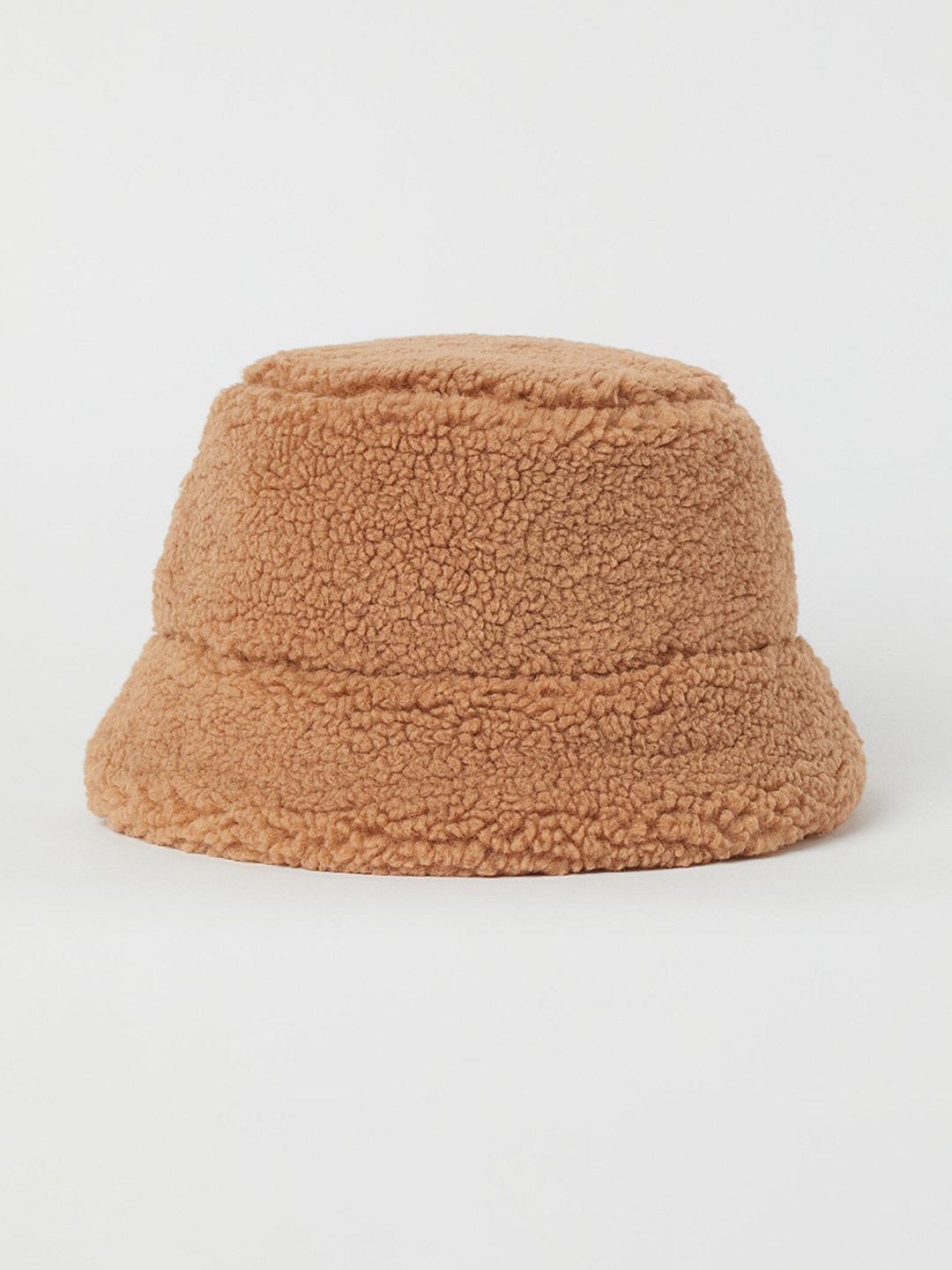 Buy H&M Women Beige Bucket Hat - Hat for Women 15933258 | Myntra