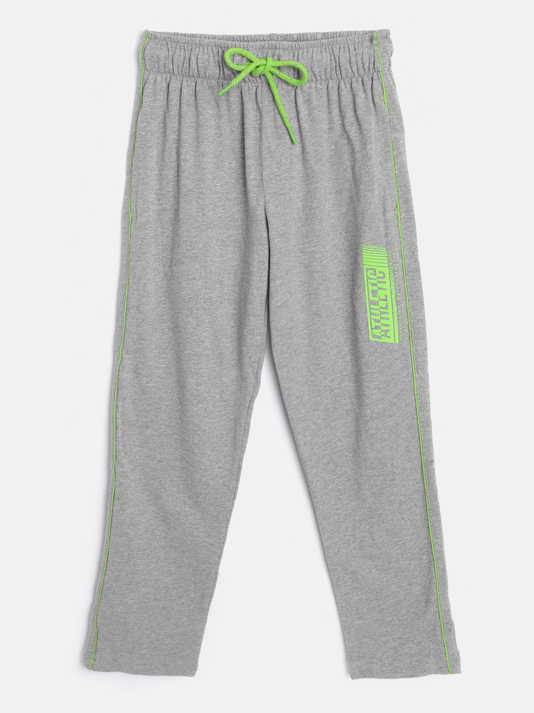 jockey track pants cotton