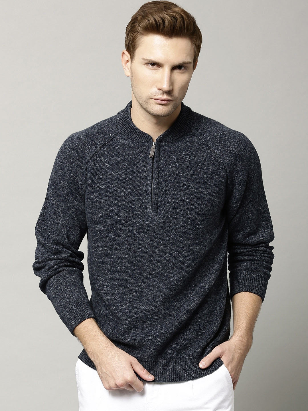marks and spencer mens bathrobes