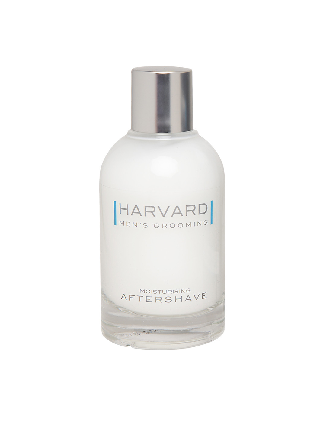Buy Marks & Spencer Harvard Moisturising Aftershave After Shave