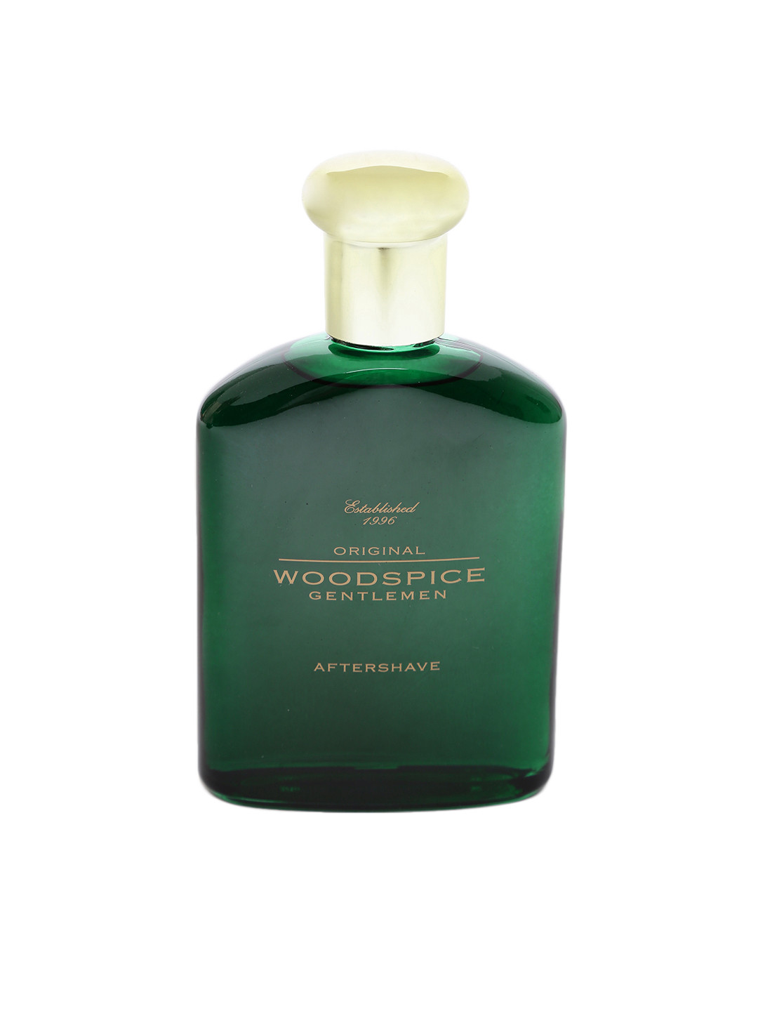 Buy Marks & Spencer Original Woodspice Gentelmen Aftershave Shaving