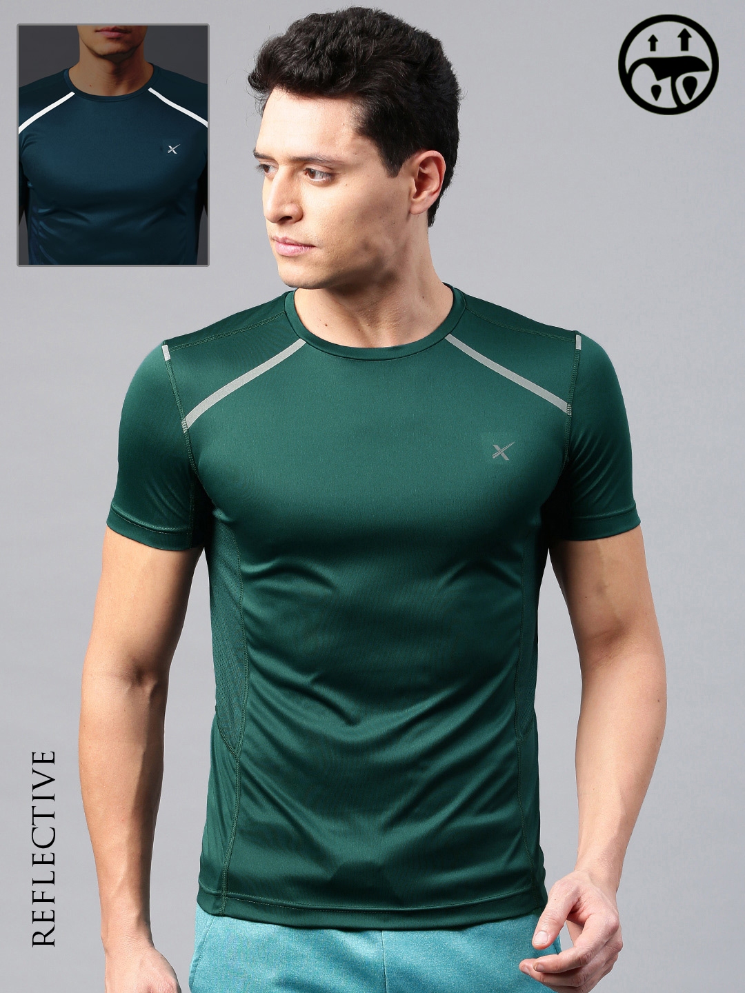 war hrithik roshan t shirt