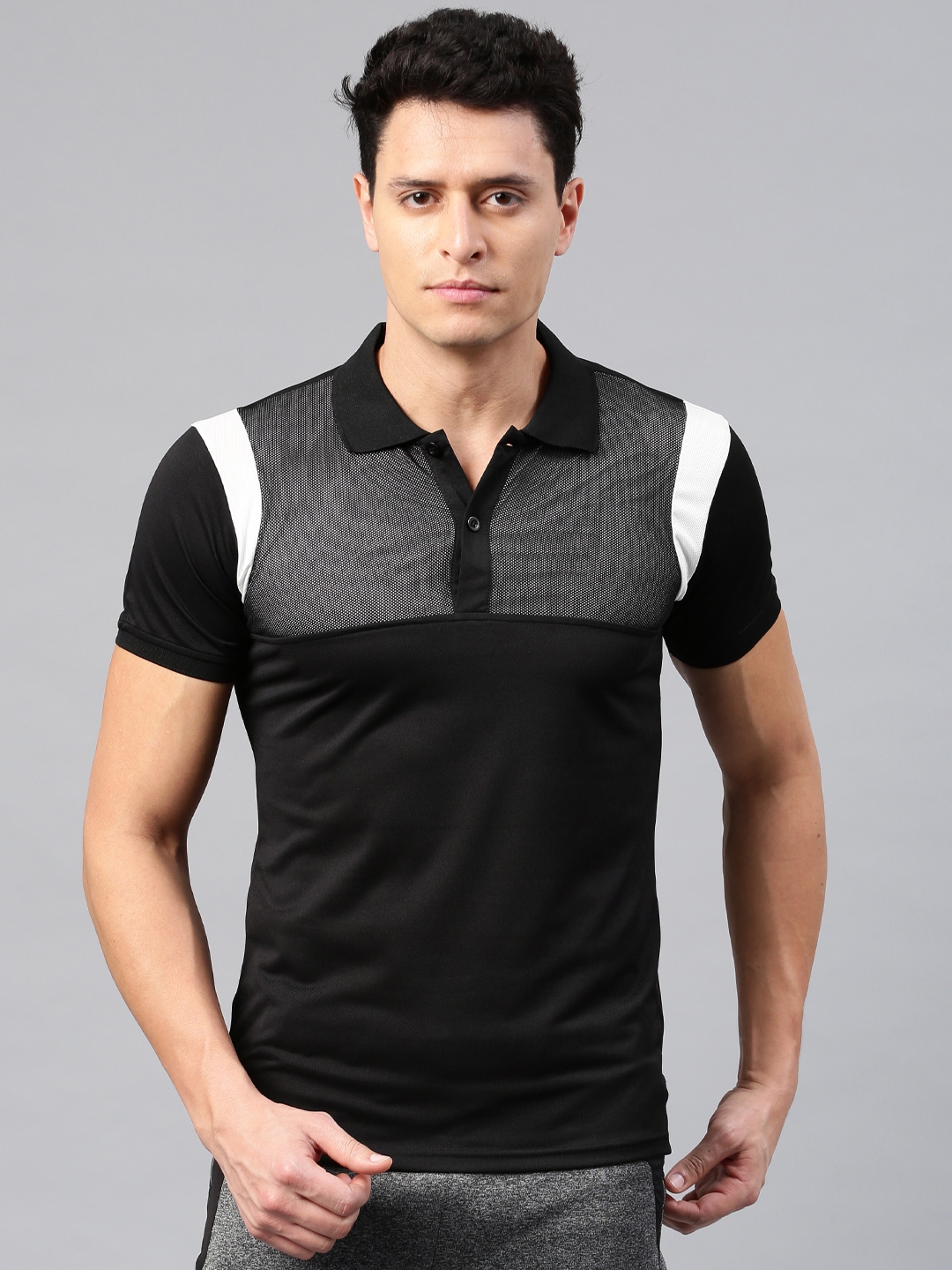 war hrithik roshan t shirt