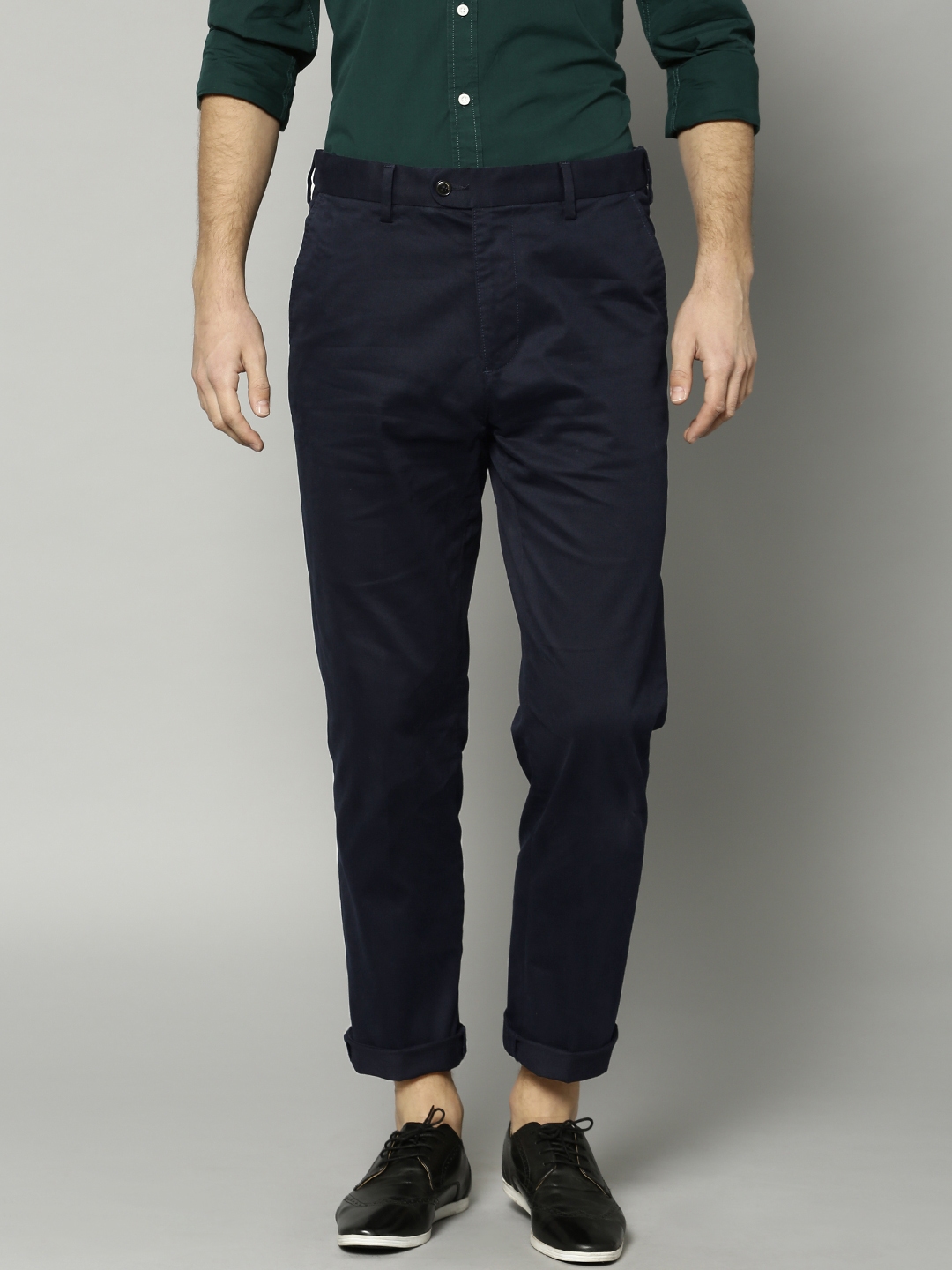 marks spencer mens joggers