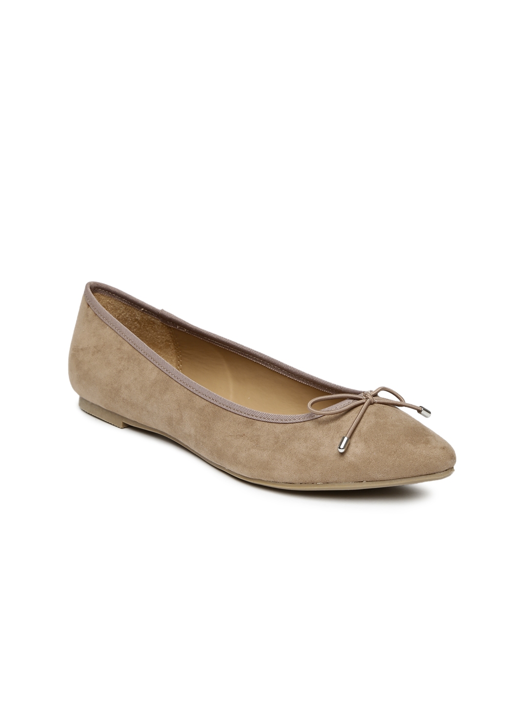 pointed toe flats steve madden