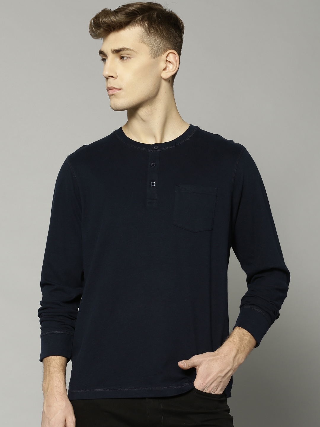 marks and spencer t shirts 3 for 2