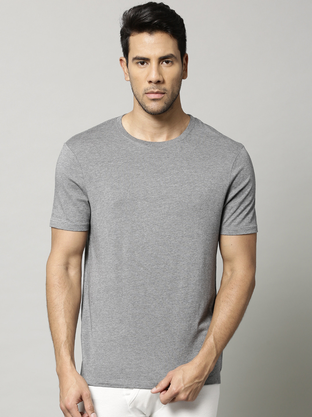 marks and spencer thermal heatgen