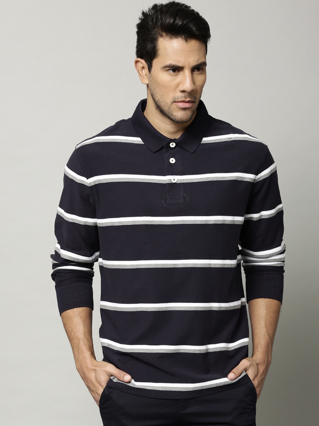 mark and spencer tshirts