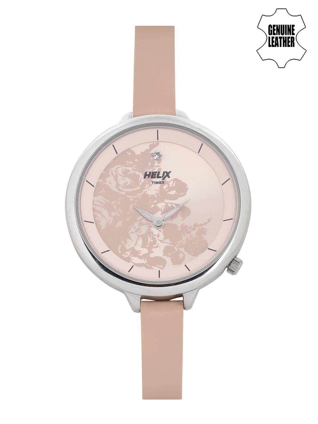timex helix watches womens