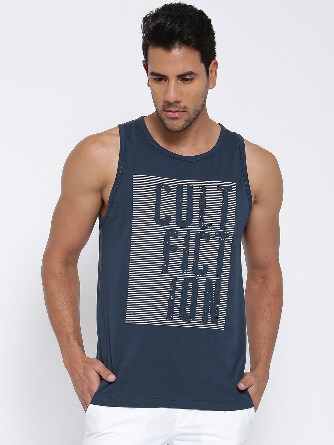 cult movie tshirts