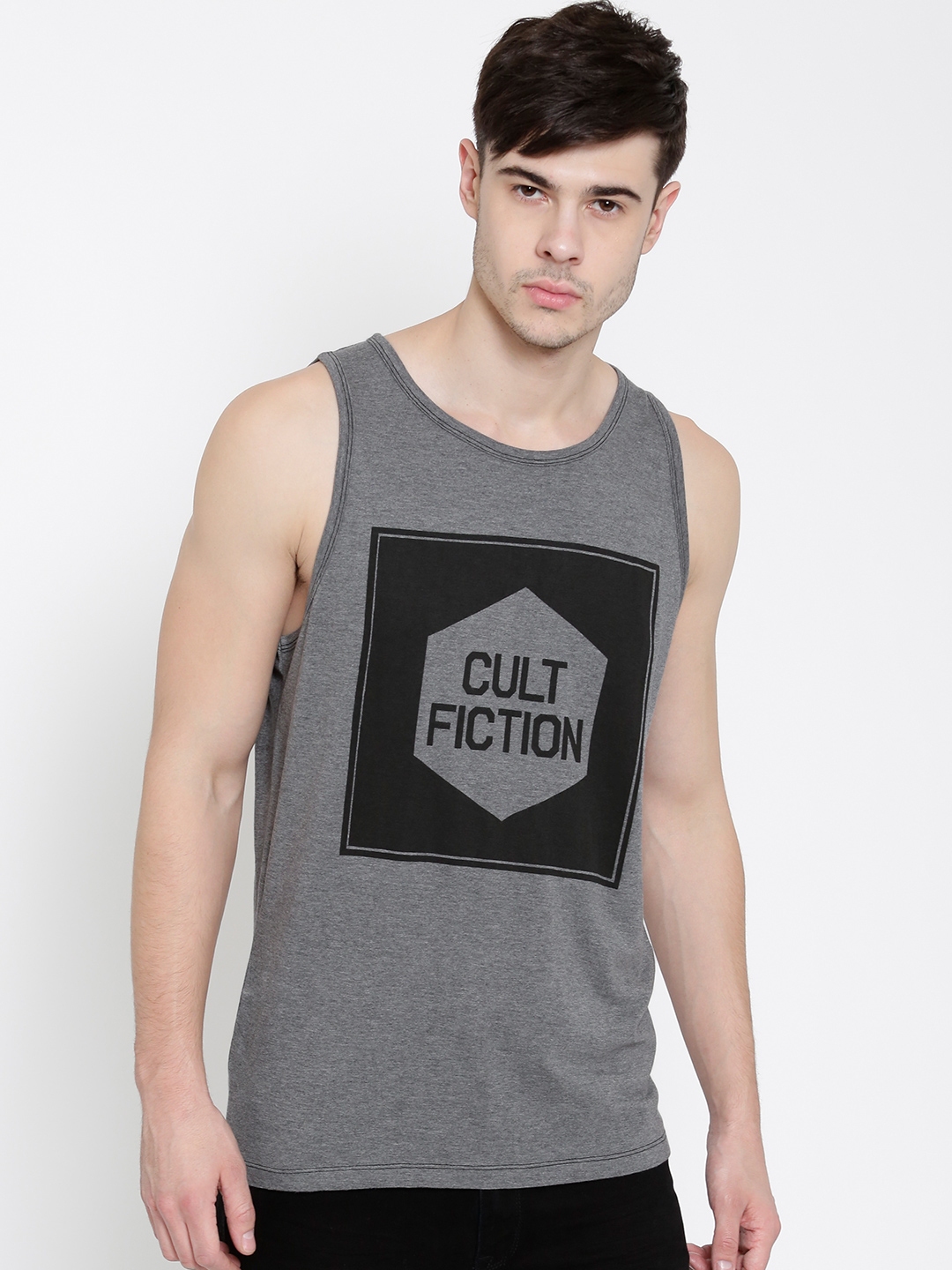 cult movie tshirts