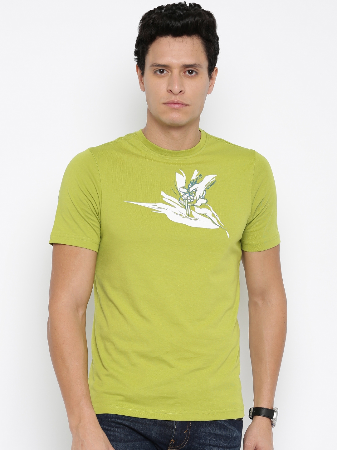 wildcraft t shirts sale