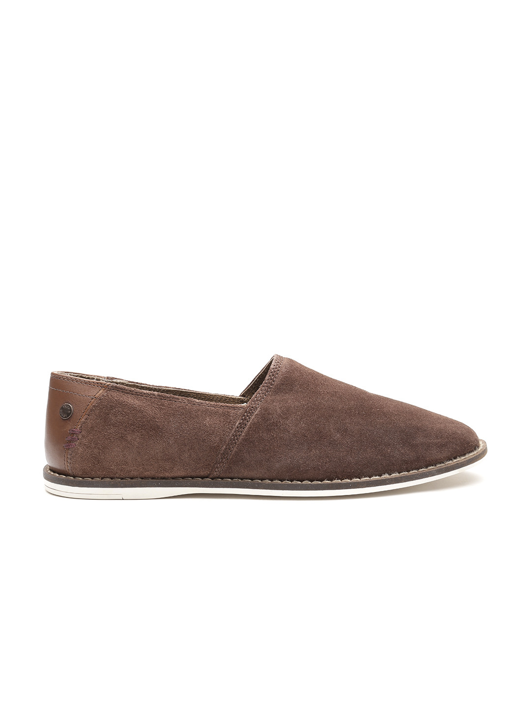 Scarpe uomo jack and jones clearance