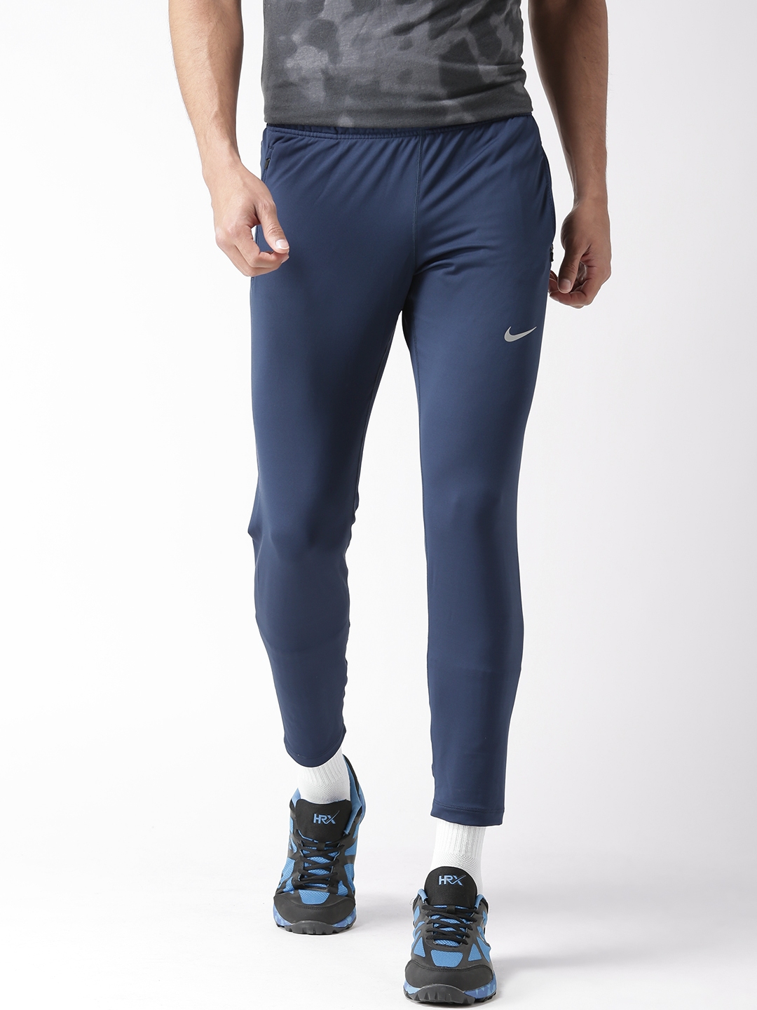 nike otc65 track pants