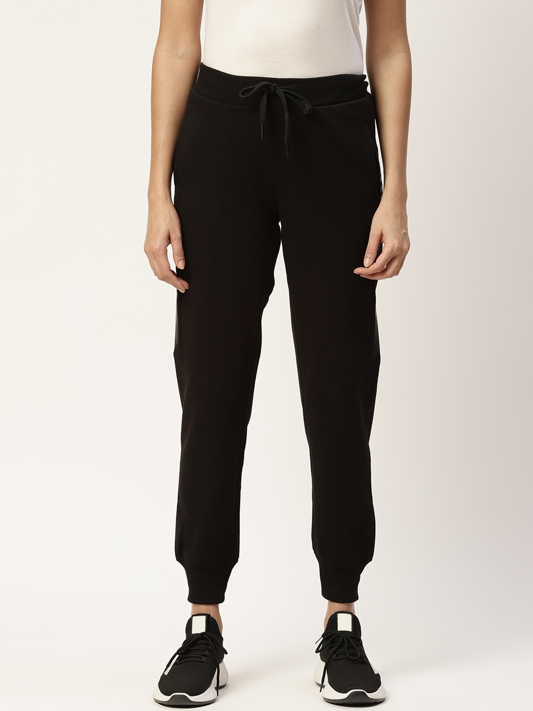madame track pants