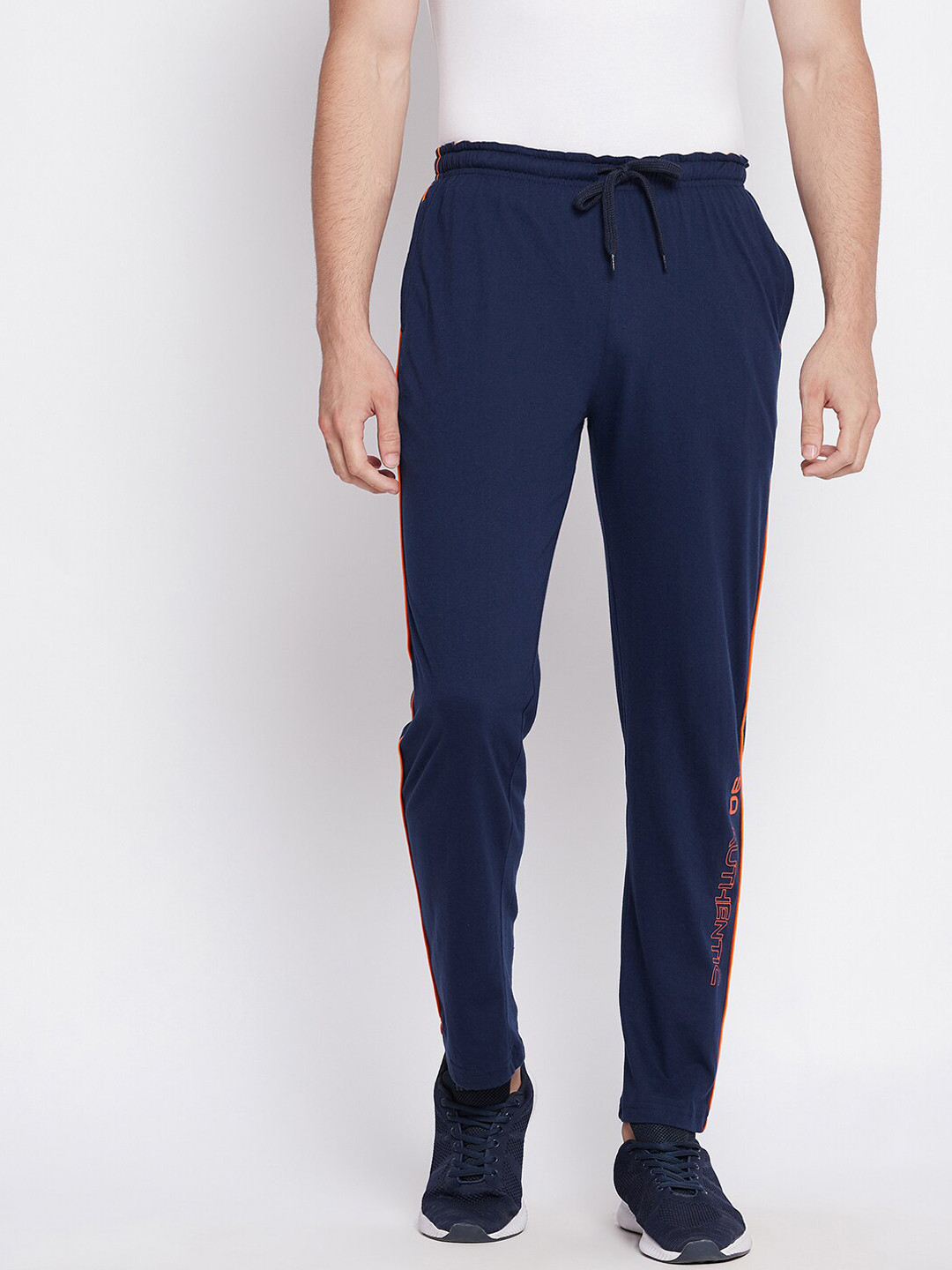nike track pants mens loose fit